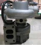 3536971 3536313 Turbocharger For 3802694 Hyundai R210-5 R220-5 Cummins 6BTA