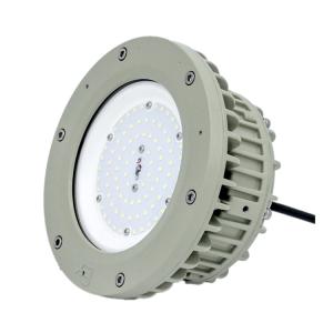 China Flame Safety Explosion Proof Lights Waterproof IP65 50W 100W 150W 200W wholesale