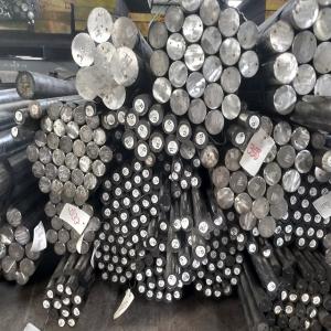 China SKH51 DIN 1.3343 M2 Cutting Blade High Speed Tool Steel wholesale