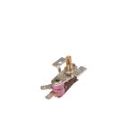 Electric Household Adjustable Thermal Regulator 250V 16A KST220 for High