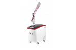 Professional Picosecond Laser Tattoo Removal with 1064nm, 532nm, 755nm