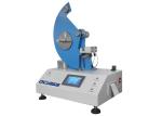 JIS-P8116 Paper Testing Equipments , Elmendorf Tearing Strength Tester