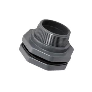 China SS316 Ra1.1 CNC Machining Parts Mechanical Aerospace wholesale