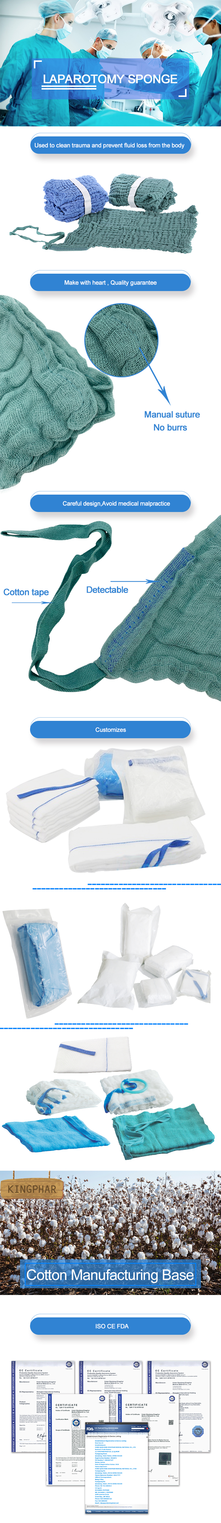 Laparotomy Sponge_01.jpg