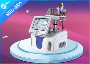 China Medical CE Approved Lipo Laser Treatment Body Slimming Machine on sale