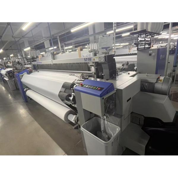 Cardigan Jacket Fabric Thin 16% Polyester , 75% Tencel And 9% Acetic Acid fabric