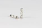 HR70 5G Communication Semiconductor Fuses 2.5KA 70VDC Interrupting