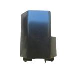 Bus Air Spring Protective Cover Assembly For Yutong Buses - PN 2931-01010 / 2931