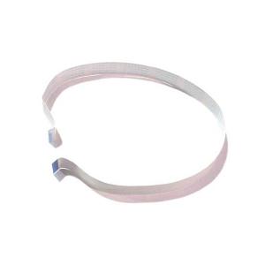China AWM 2896 FFC Flat flexible cable wholesale