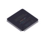 EPM3256ATC144-10N Electronic Components IC Chips Integrated Circuits IC