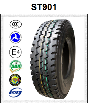 doupro tyre
