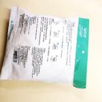 Protective Disposable N95 Mask Ce Certificates Oem Customize Dust Protection