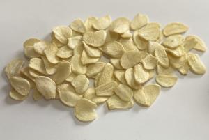 China Kitchen Natural Anti Cancer Fried Shallot Oil wholesale