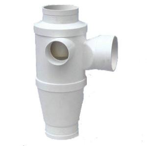 China plastic pipe fitting moulds-1 wholesale