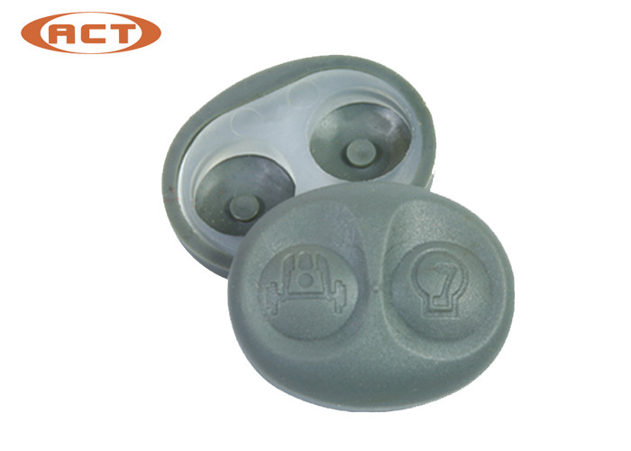 High Performance KLB-B3016 Excavator Components KEY-PRESS / Excavator Monitor