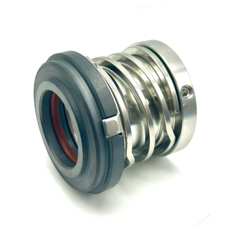 Mechanical Seal for 293C Centrifugal Pump APV SPX V2 OEM ODM CUSTOMIZED SEALS