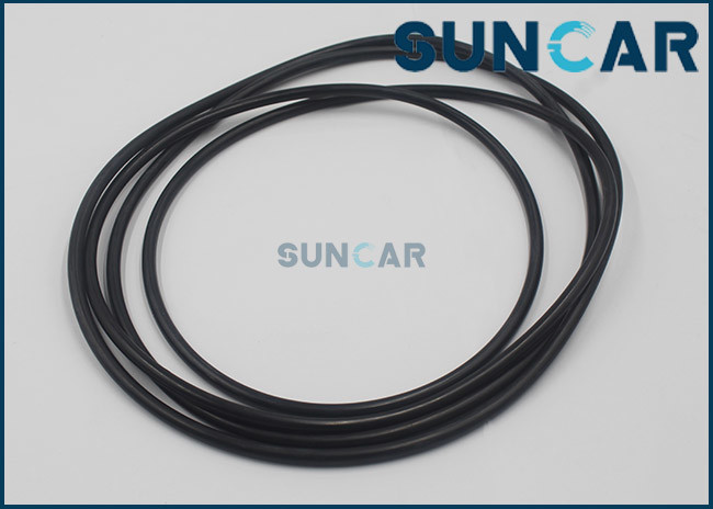 124-15-05310 TRANSMISSION SEAL KIT FITS FOR KOMATSU D41P-6
