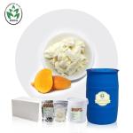 100 Pure Organic Essential Oils Skin Whitening Body Cream Mango Butter