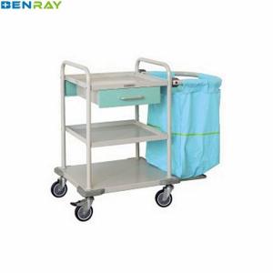 China Trolley for Dirty Clothes wholesale