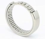 Needle Roller Bearings NKI Series P6 P5