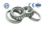 Original 32905 Timken Tapered Bearing Outer Diameter size 42*25*12mm