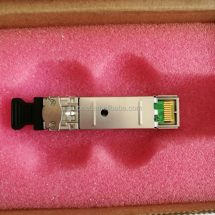 HUAWEI 10G-1550nm-40km-SM-SFP+ OSX040N10 10G 40