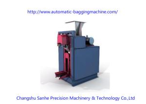 China DCS-25PV1(6) Valve Mouth Bag Packing Machine wholesale
