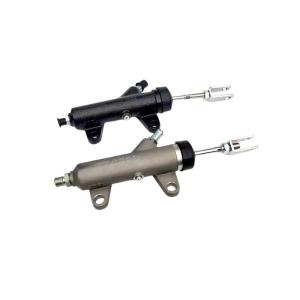 China Excellent Performance WG9719230023 Clutch Master Cylinder for HOWO A7 Truck Parts wholesale