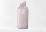 Methacrylate Copolymers Thermoplastic Acrylic Resin Good Adhesion To Pvc