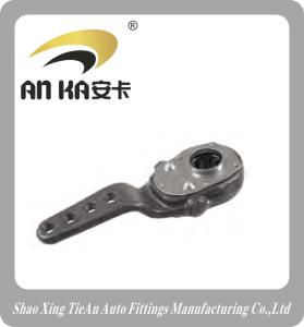 China Slack Adjuster Manual SAF 2175009900 wholesale
