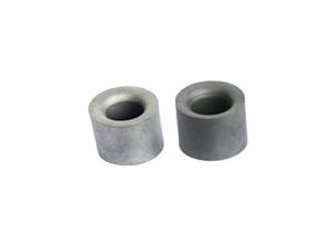 China Anti Corrosive Cemented Tungsten Carbide Dies Electrical Resistance wholesale
