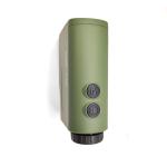 Fogproof Golf Rangefinder 6x Laser Range Finder 700m
