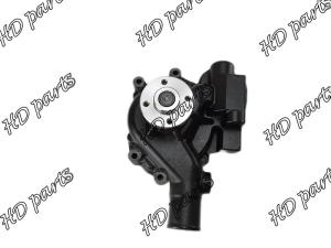 China B3.3 Engine Water Pump 3800883 4981207 For Construction wholesale