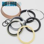 707-98-36110 Hydraulic Seal Kits For Bucket Cylinder Seal Kit Fits Komatsu PC100