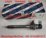 BOSCH Fuel Injector 0445110362 , 445110362, 0 445 110 362 , 0445 110 362 ,