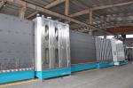 2020 Hot sale Insulating Glass Silicone Sealant Production line With Good Price