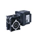 250W Three Phase Brushless Dc Motor CE For Label Printers