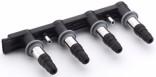 China Chevrolet Cruze Car Parts Ignition Coil With High Performance Properties wholesale