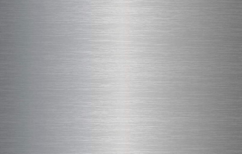 SS304 Double Door Kitchen Fridge Freezer 1100L 1360L Practical