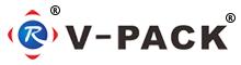 China Guangzhou Ruijia Industrial Co., Ltd. logo