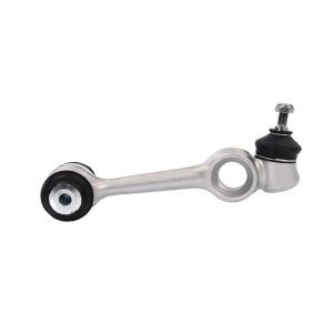 China 1233304607 1233305207 Mercedes W123 Lower Control Arm Replacement wholesale