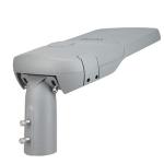 3000K Commercial LED Parking Lot Light Waterproof 150W Aluminum Housing