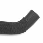 S60 V60 XC60 31410826 Auto Parts Radiator Bleeder Hose