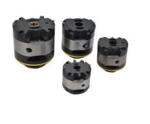 China EATON VICKERS 02-102567 CARTRIDGE KIT F3-35V38 22 wholesale