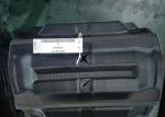 D500 * 90 * 56 Agricultural Rubber Tracks