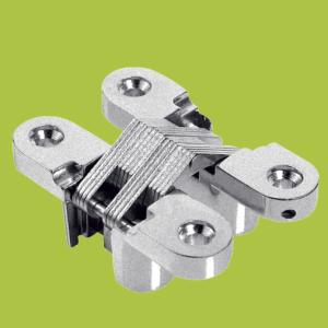 China china furniture hardware manufacture, concealed flap hinge wholesale