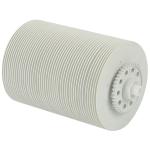 Electrostatic Portable Air Mini Hotel Humidifier Evaporative Humidifier