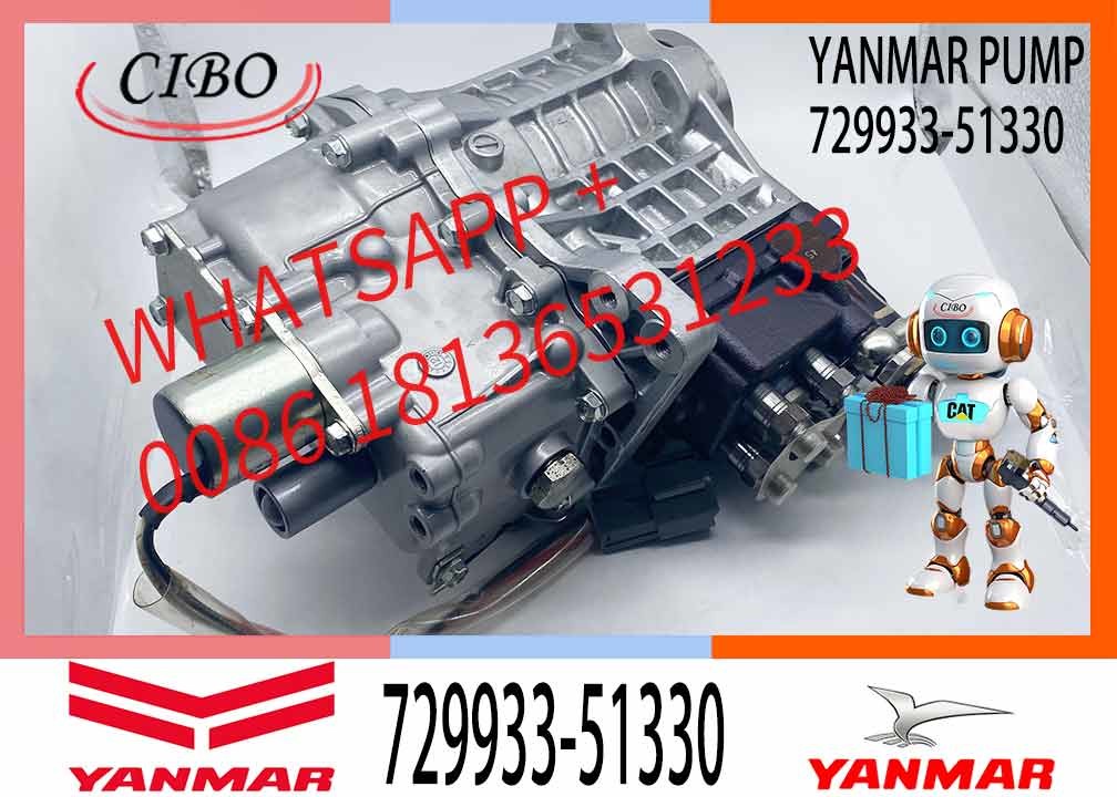 Fuel Pump 3973228 CCR 1600 4921431 Fuel Transfer Pump New Manufacture For 3971709 4088643 4307024 4307025 4903462 531117