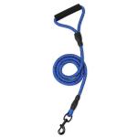 Padded Pet Traction Rope