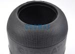High Pressure Rubber Bellows 644N Contitech Air Spring 10 Pieces